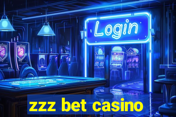 zzz bet casino